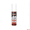 Kép 1/2 - Akrilfesték fényes 20ml Pentart bordó 7125