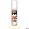 Kép 2/2 - Akrilfesték fényes 20ml Pentart elefántcsont 7135