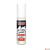 Kép 1/2 - Akrilfesték fényes 20ml Pentart elefántcsont 7135