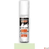 Kép 2/2 - Akrilfesték fényes 20ml Pentart esőfelhő 7134