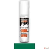 Kép 2/2 - Akrilfesték fényes 20ml Pentart fenyőzöld 7122