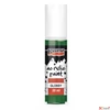 Kép 1/2 - Akrilfesték fényes 20ml Pentart fenyőzöld 7122