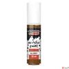 Kép 1/2 - Akrilfesték fényes 20ml Pentart gesztenyebarna 7137
