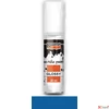 Kép 2/2 - Akrilfesték fényes 20ml Pentart középkék 7103