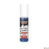 Kép 1/2 - Akrilfesték fényes 20ml Pentart középkék 7103