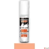 Kép 2/2 - Akrilfesték fényes 20ml Pentart lazac 7130