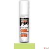Kép 2/2 - Akrilfesték fényes 20ml Pentart limezöld 7121