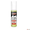 Kép 1/2 - Akrilfesték fényes 20ml Pentart limezöld 7121