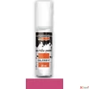 Kép 2/2 - Akrilfesték fényes 20ml Pentart magenta 7140