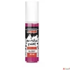 Kép 1/2 - Akrilfesték fényes 20ml Pentart magenta 7140