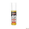 Kép 1/2 - Akrilfesték fényes 20ml Pentart napsárga 7112