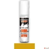 Kép 2/2 - Akrilfesték fényes 20ml Pentart okker 7136