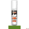 Kép 2/2 - Akrilfesték fényes 20ml Pentart oliva 7131