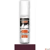 Kép 2/2 - Akrilfesték fényes 20ml Pentart padlizsán