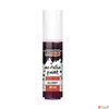 Kép 1/2 - Akrilfesték fényes 20ml Pentart padlizsán