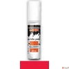 Kép 2/2 - Akrilfesték fényes 20ml Pentart piros 7115