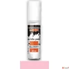 Kép 2/2 - Akrilfesték fényes 20ml Pentart rózsaszín 7114
