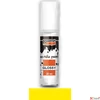 Kép 2/2 - Akrilfesték fényes 20ml Pentart sárga 7102
