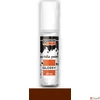Kép 2/2 - Akrilfesték fényes 20ml Pentart sötétbarna 7126