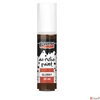 Kép 1/2 - Akrilfesték fényes 20ml Pentart sötétbarna 7126