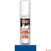 Kép 2/2 - Akrilfesték fényes 20ml Pentart sötétkék 7117