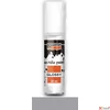 Kép 2/2 - Akrilfesték fényes 20ml Pentart szürke 7127