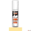 Kép 2/2 - Akrilfesték fényes 20ml Pentart tejeskávé 7129