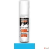Kép 2/2 - Akrilfesték fényes 20ml Pentart világoskék 7116