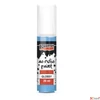 Kép 1/2 - Akrilfesték fényes 20ml Pentart világoskék 7116