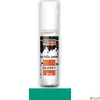 Kép 2/2 - Akrilfesték fényes 20ml türkiz Pentart 7133