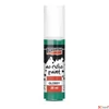 Kép 1/2 - Akrilfesték fényes 20ml türkiz Pentart 7133