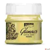 Kép 1/2 - Akrilfesték Glamour metál 50ml Pentart - antik arany