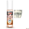 Kép 2/2 - Akrilfesték gyöngyház 20ml Pentart Chameleon kék-arany 7184