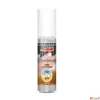 Kép 1/2 - Akrilfesték gyöngyház 20ml Pentart Chameleon kék-arany 7184