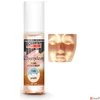 Kép 2/2 - Akrilfesték gyöngyház 20ml Pentart Chameleon rózsa-arany 7185