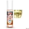 Kép 2/2 - Akrilfesték gyöngyház 20ml Pentart Chameleon zöld-arany 7186