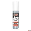 Kép 1/2 - Akrilfesték gyöngyház 20ml Pentart kék