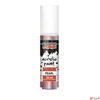 Kép 1/2 - Akrilfesték gyöngyház 20ml Pentart lila