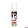 Kép 1/2 - Akrilfesték gyöngyház 20ml Pentart zöld