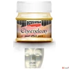 Kép 2/2 - Akrilfesték gyöngyház 50ml Pentart Chameleon kék-arany 7684