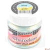 Kép 1/2 - Akrilfesték gyöngyház 50ml Pentart Chameleon kék-arany 7684