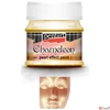 Kép 2/2 - Akrilfesték gyöngyház 50ml Pentart Chameleon rózsa-arany 7685