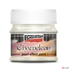 Kép 1/2 - Akrilfesték gyöngyház 50ml Pentart Chameleon zöld-arany 7686