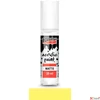 Kép 2/2 - Akrilfesték matt 20ml Pentart - vanília 6460