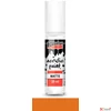 Kép 2/2 - Akrilfesték matt 20ml Pentart - vörös agyag 6443