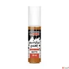 Kép 1/2 - Akrilfesték matt 20ml Pentart - vörös agyag 6443