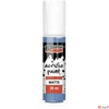 Kép 1/2 - Akrilfesték matt 20ml Pentart áfonya 6464