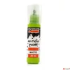 Kép 1/2 - Akrilfesték matt 20ml Pentart almazöld 77