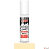 Kép 2/2 - Akrilfesték matt 20ml Pentart bézs 6411