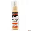 Kép 1/2 - Akrilfesték matt 20ml Pentart bézs 6411